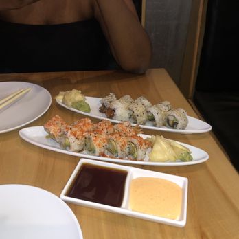 GoBistro - Sushi Bars Near Me - Hollywood, Florida GoBistro - Sushi Bars Near Me - Hollywood, Florida
