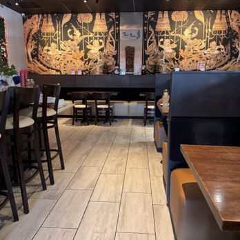 Thai Place - Thai Near Me - Winter Park, Florida Thai Place - Thai Near Me - Winter Park, Florida