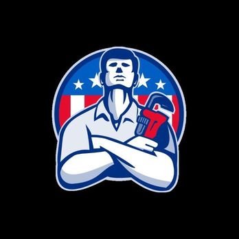 Slide of A & J Backflow Testers