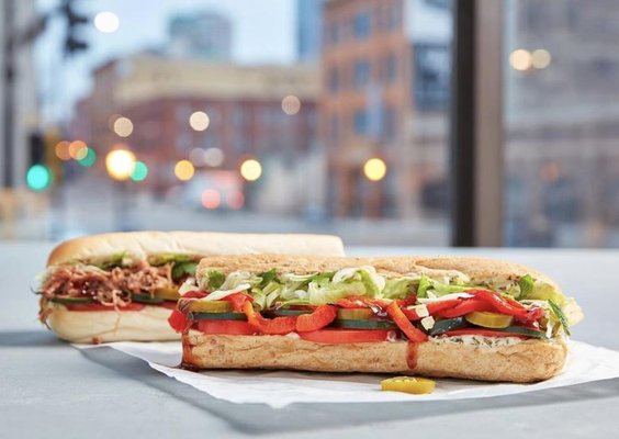 ERBERT AND GERBERTS - Updated March 2026 - 18 Photos - 1710 Commerce Dr ...