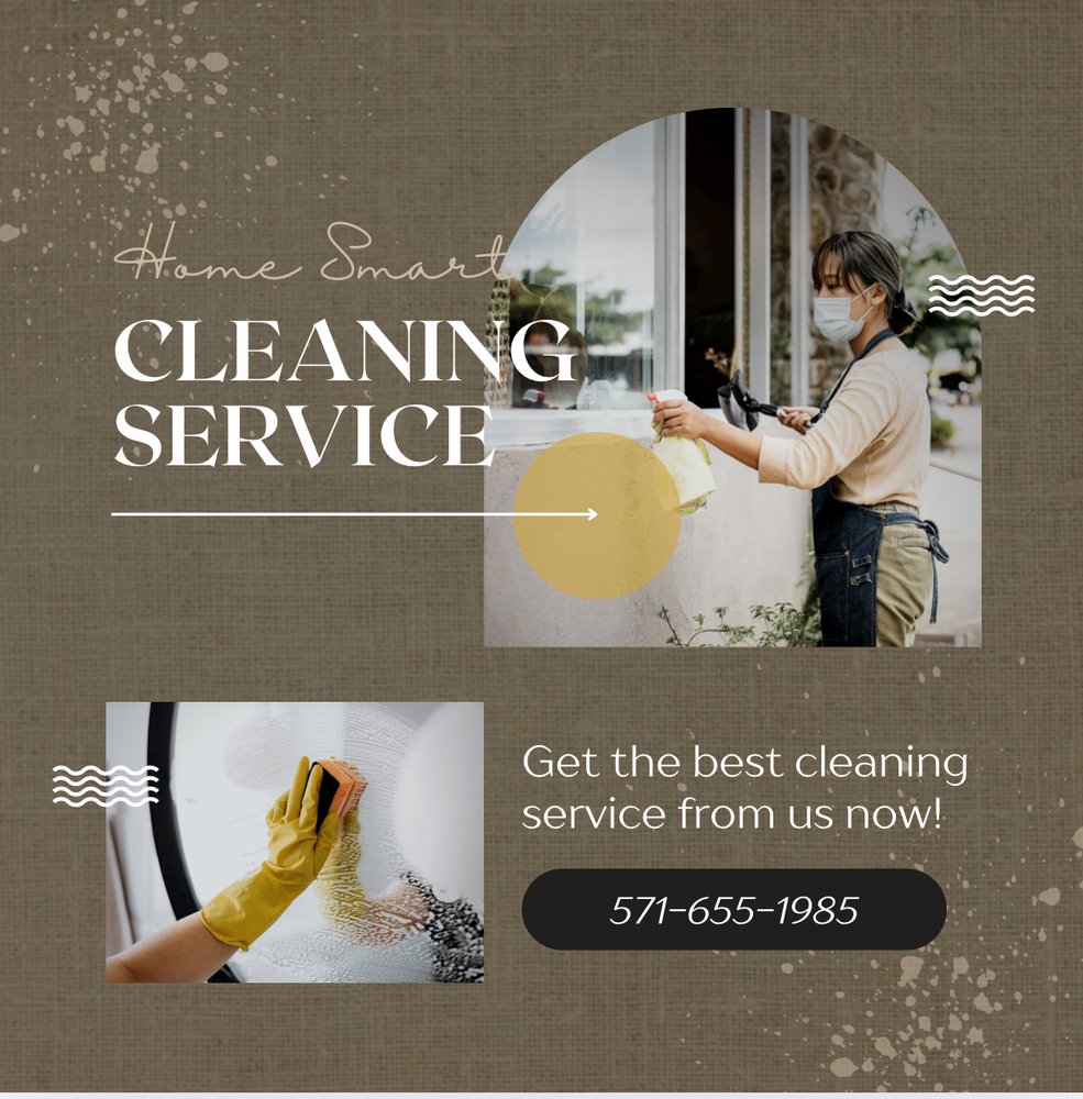 P&P HOME CLEANING SERVICES - Updated April 2026 - Request a Quote ...