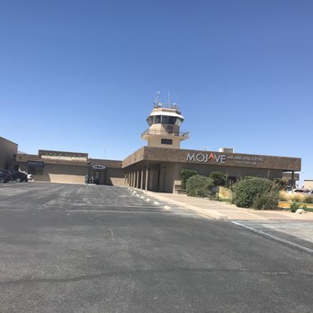 Voyager Restaurant - Mojave spaceport! - American Near Me - Mojave, California