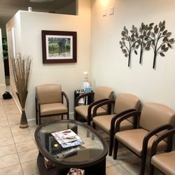 ViVE Dental
