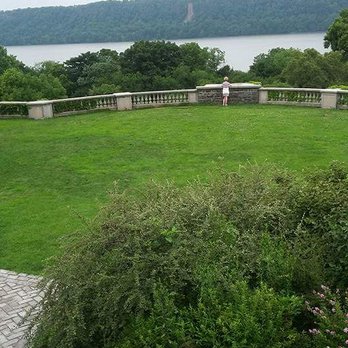 The Cafe at Wave Hill - Beautiful - Venues & Event Spaces Near Me - Bronx, New York The Cafe at Wave Hill - Beautiful - Venues & Event Spaces Near Me - Bronx, New York