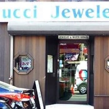 Frucci Jewelers - Jewelry Near Me - Garden City, New York Frucci Jewelers - Jewelry Near Me - Garden City, New York
