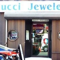 Frucci Jewelers