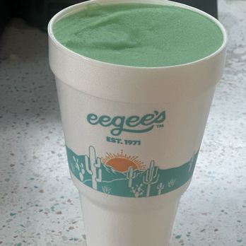 eegee's - Kiwi Lemonade Eegee - Sandwiches Near Me - Tucson, Arizona eegee's - Kiwi Lemonade Eegee - Sandwiches Near Me - Tucson, Arizona