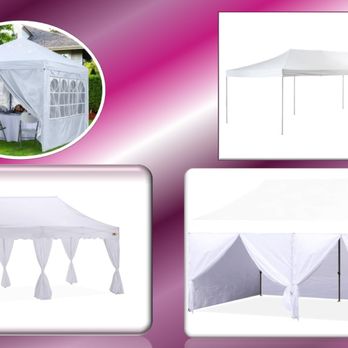 MJ Event Rentals - Party Equipment Rentals Near Me - Olympia, Washington MJ Event Rentals - Party Equipment Rentals Near Me - Olympia, Washington