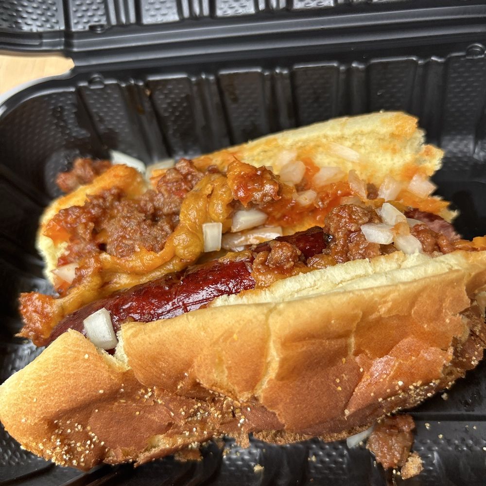 Deanwood Deli - Sandwiches Near Me - Washington, DC, District of Columbia Deanwood Deli - Sandwiches Near Me - Washington, DC, District of Columbia