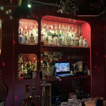 Donna’s - Bars Near Me - Seattle, Washington Donna’s - Bars Near Me - Seattle, Washington