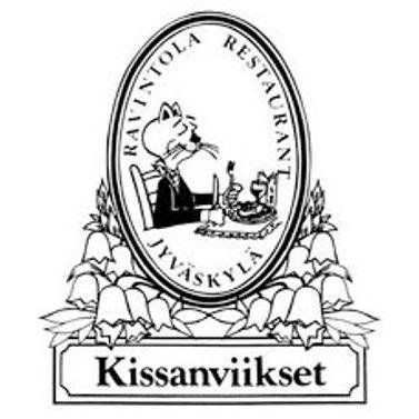 Ravintola Kissanviikset by null