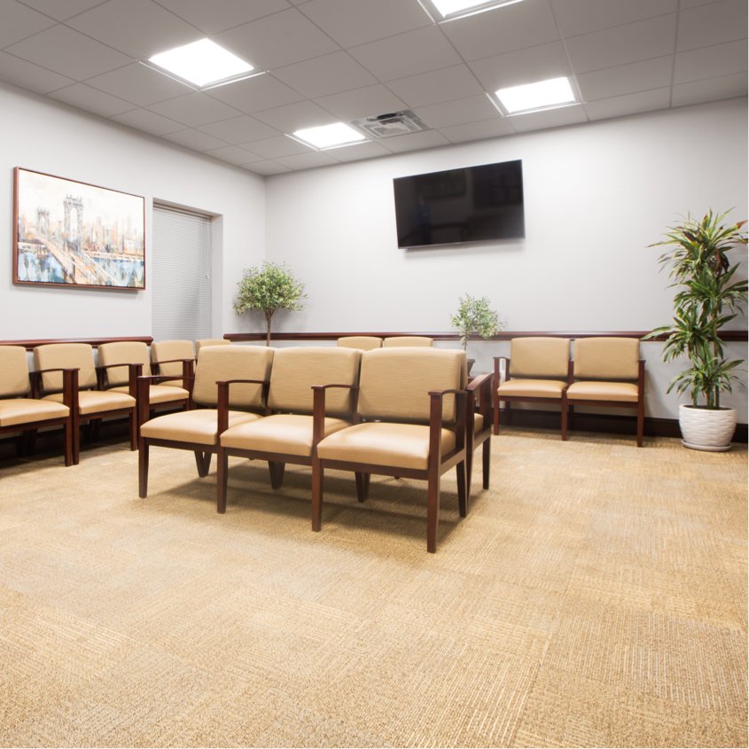 LONG ISLAND SPINE SPECIALISTS WEST HEMPSTEAD Updated August 2024