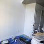 Photo of True Cut Painters