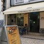 Photo of Tasquinha do Leitão