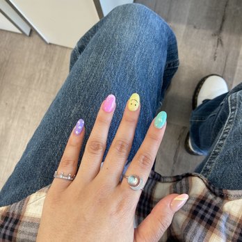 EZ Nails - Nail Salons Near Me - Antioch, California EZ Nails - Nail Salons Near Me - Antioch, California