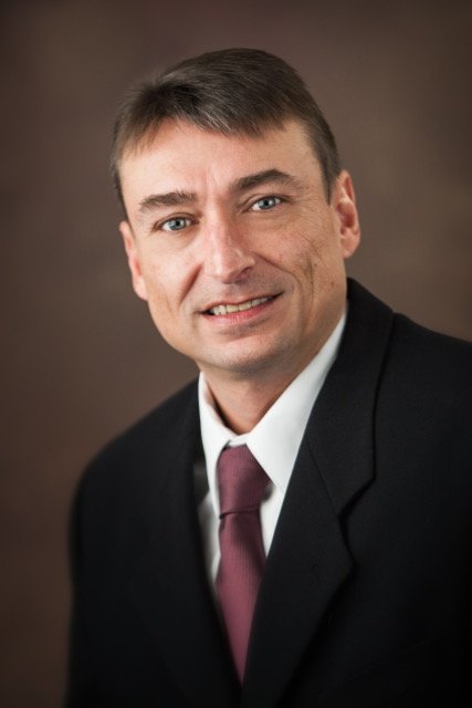 Petersen Sage Graves Layman & Moe - disability attorney in Duluth, MN