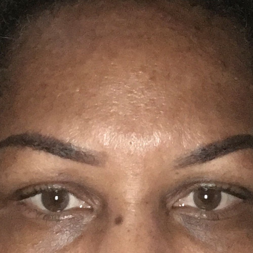 IE Microblading & Permanent Makeup Academy - This is what I have to deal with daily! - Permanent Makeup Near Me - Upland, California IE Microblading & Permanent Makeup Academy - This is what I have to deal with daily! - Permanent Makeup Near Me - Upland, California