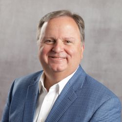 Tony Pope - State Farm Insurance Agent - Tony Pope-State Farm Insurance