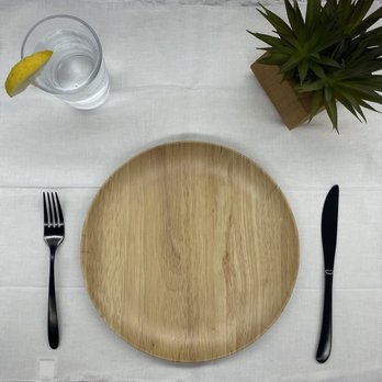 Nala's Kitchen - a place setting for a meal - Food Delivery Services Near Me - Wallingford, Connecticut Nala's Kitchen - a place setting for a meal - Food Delivery Services Near Me - Wallingford, Connecticut