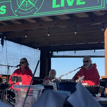 Palms Fish Camp Restaurant - Live music - Seafood Near Me - Jacksonville, Florida Palms Fish Camp Restaurant - Live music - Seafood Near Me - Jacksonville, Florida