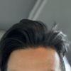Lee's Hair Care gift card
