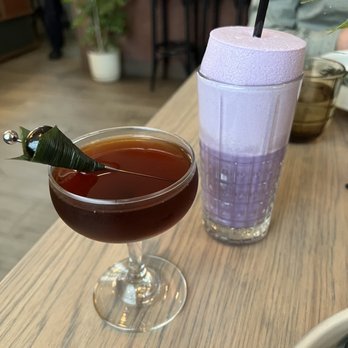 Kasama - Filipino Near Me - Chicago, Illinois