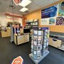 FedEx Office Print & Ship Center