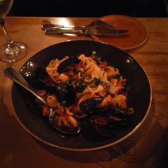 Scaddabush - Capri fresh pasta - Italian Near Me - Richmond Hill, Ontario Scaddabush - Capri fresh pasta - Italian Near Me - Richmond Hill, Ontario
