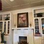 Photo of Dove House