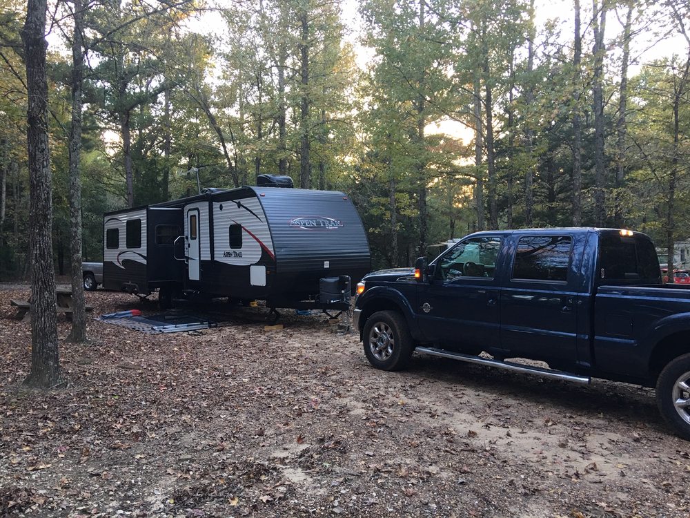 Palestine RV Park - Photo 2