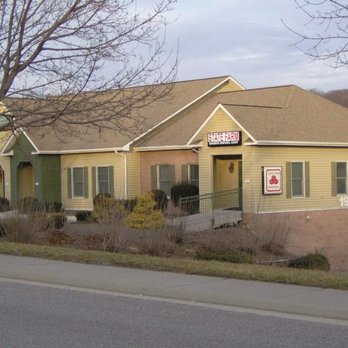 Brandon Semones - State Farm Insurance Agent - State Farm Office - Home & Rental Insurance Near Me - Blacksburg, Virginia Brandon Semones - State Farm Insurance Agent - State Farm Office - Home & Rental Insurance Near Me - Blacksburg, Virginia