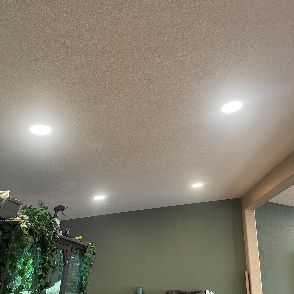 Chase Electric - Electricians Near Me - Pleasanton, California Chase Electric - Electricians Near Me - Pleasanton, California