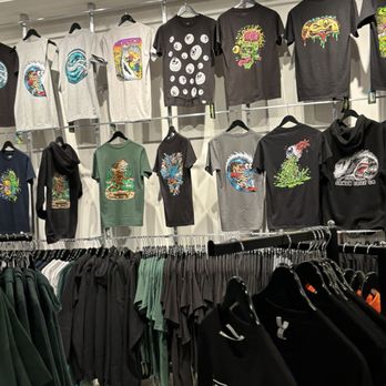 Capitola Mall - Shopping Centers Near Me - Capitola, California