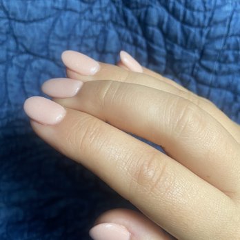 Modern Spa - Nail Salons Near Me - New York, New York Modern Spa - Nail Salons Near Me - New York, New York
