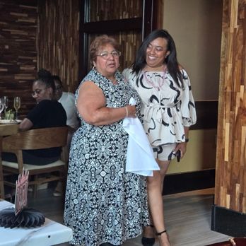Texas de Brazil - Addison - Brazilian Near Me - Addison, Texas