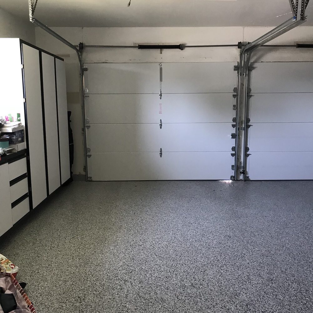 Barton Overhead Door - These are the new ones. - Garage Door Services Near Me - Modesto, California Barton Overhead Door - These are the new ones. - Garage Door Services Near Me - Modesto, California