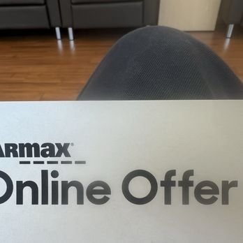 CarMax - Online process took about five minutes! - Car Buyers Near Me - Reno, Nevada CarMax - Online process took about five minutes! - Car Buyers Near Me - Reno, Nevada