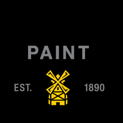 Rodda-Miller Paint