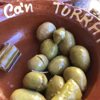 Ca´n Torrat - Spanish Near Me - Calvià, PM