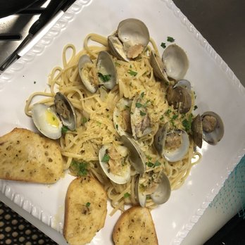 Beachside Seafood - Seafood Near Me - Indialantic, Florida