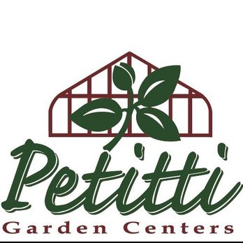 Petitti Garden Centers - Nurseries & Gardening Near Me - Chagrin Falls, Ohio Petitti Garden Centers - Nurseries & Gardening Near Me - Chagrin Falls, Ohio
