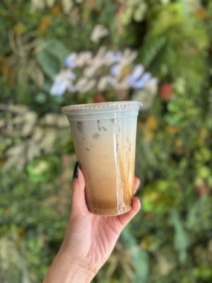 Sunbliss Cafe - Anaheim by null