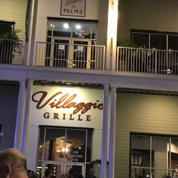 The Wharf - Shopping Centers Near Me - Orange Beach, Alabama