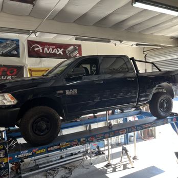 Xtreme Xhaust & Performance - Auto Repair Near Me - Fairfield, California Xtreme Xhaust & Performance - Auto Repair Near Me - Fairfield, California