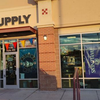 Midtown Mutz - Pet Stores Near Me - Westminster, Colorado Midtown Mutz - Pet Stores Near Me - Westminster, Colorado