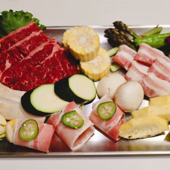 Omi Korean Grill - Korean Near Me - Boston, Massachusetts Omi Korean Grill - Korean Near Me - Boston, Massachusetts