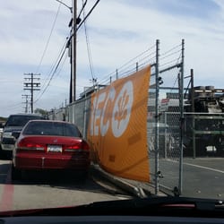 Beco Baby Carrier