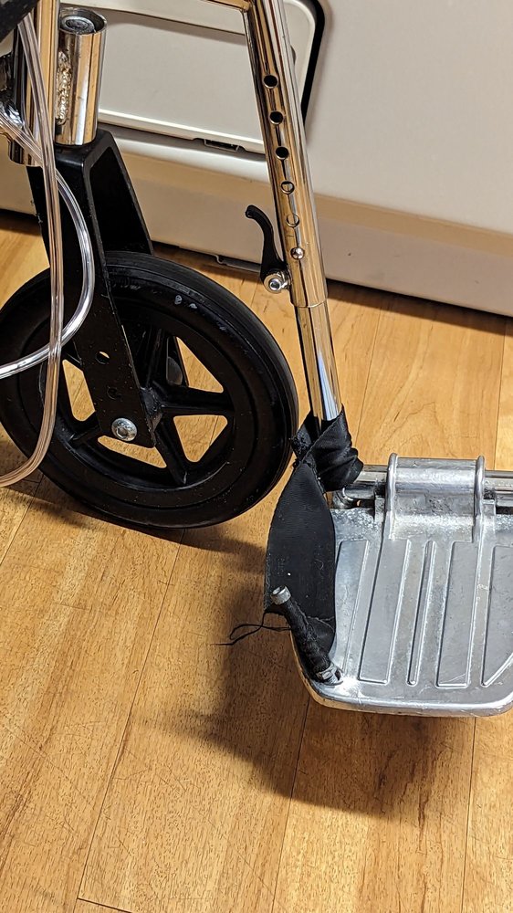 St Vincent Medical Group - sleep specialist in Worcester, MA