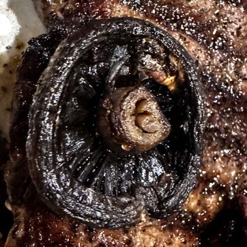 Giorgio's - mushrooms - Italian Near Me - Rolling Hills Estates, California