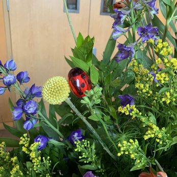 Freytag's Florist - Florists Near Me - Austin, Texas Freytag's Florist - Florists Near Me - Austin, Texas
